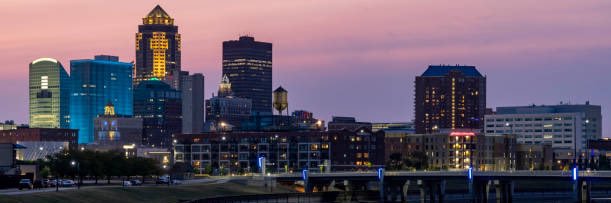 Brandon Stromer banner