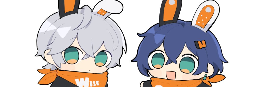 そっぽ's banner