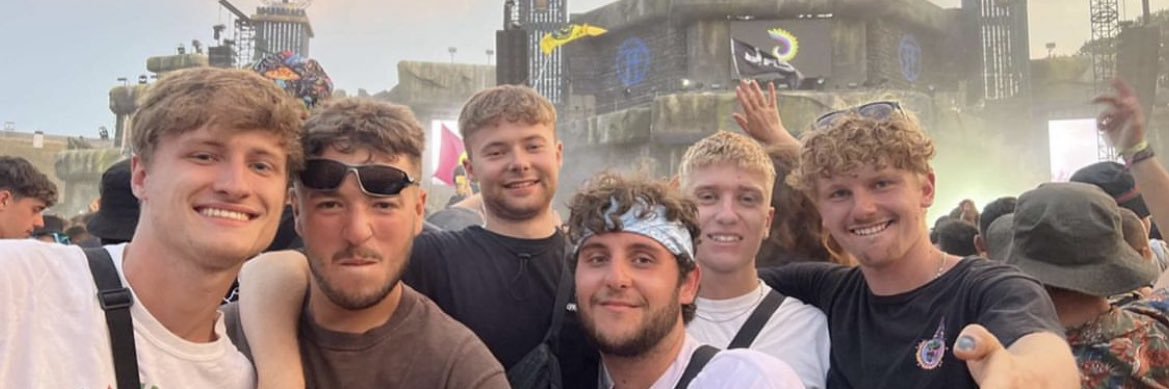 will_mcdonald_'s profile banner image