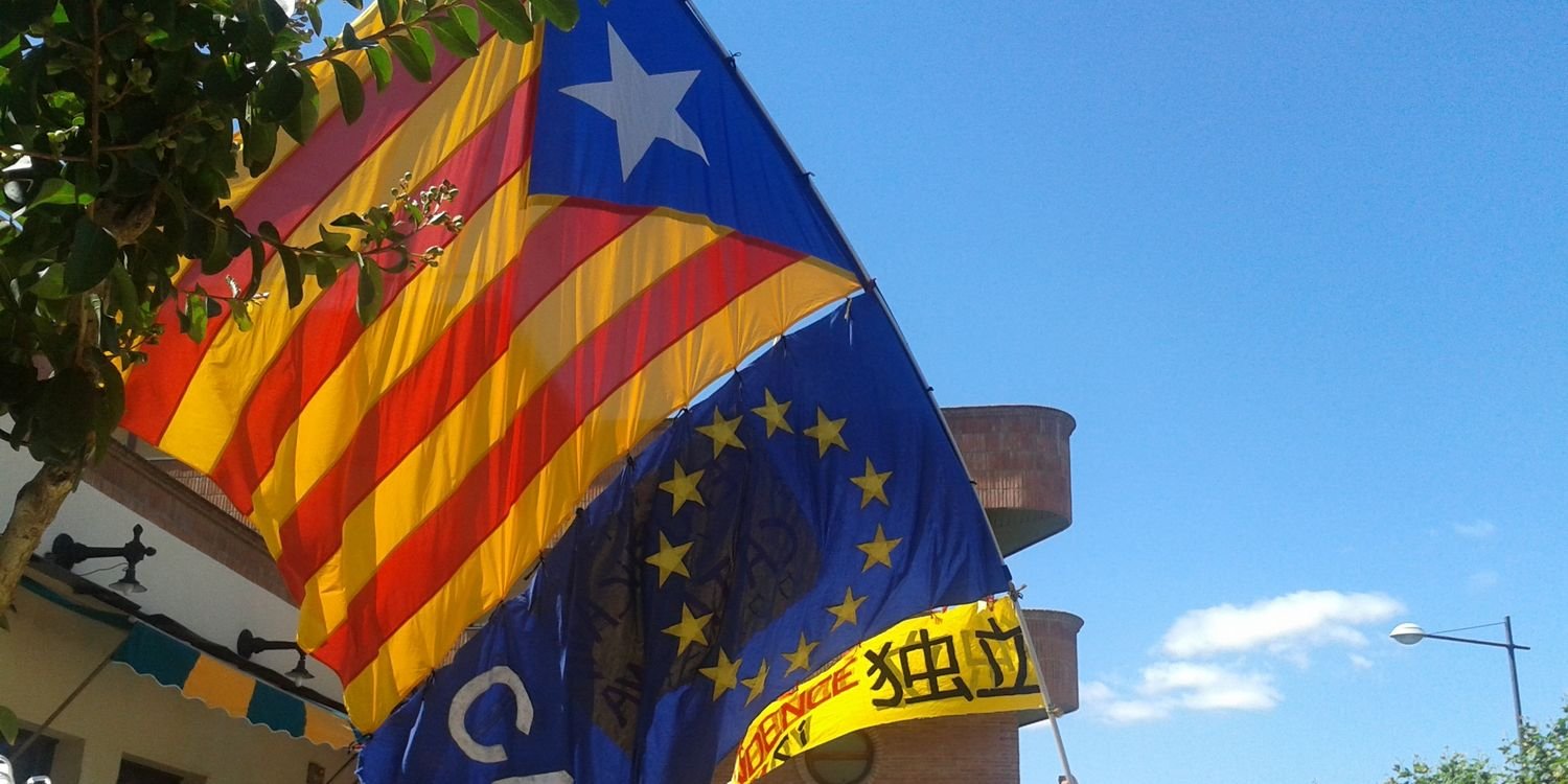 carmegri's profile banner image