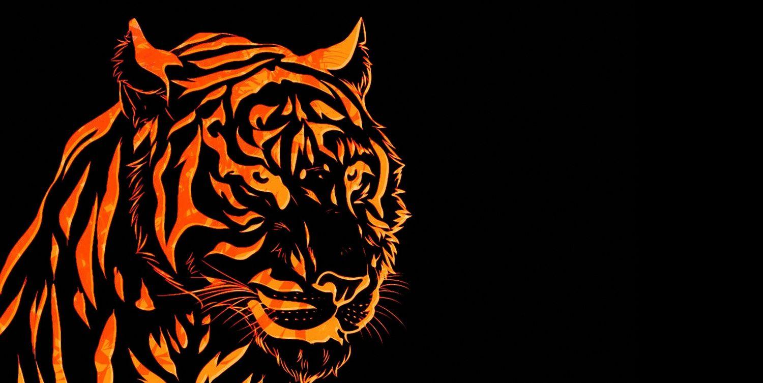 byNiko99's profile banner image