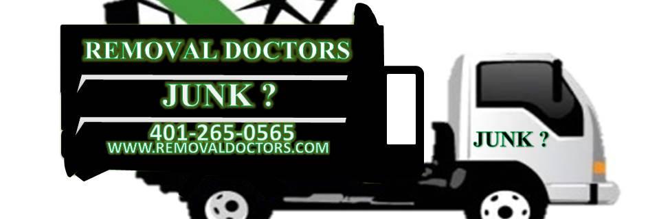 RemovalDoc's profile banner image