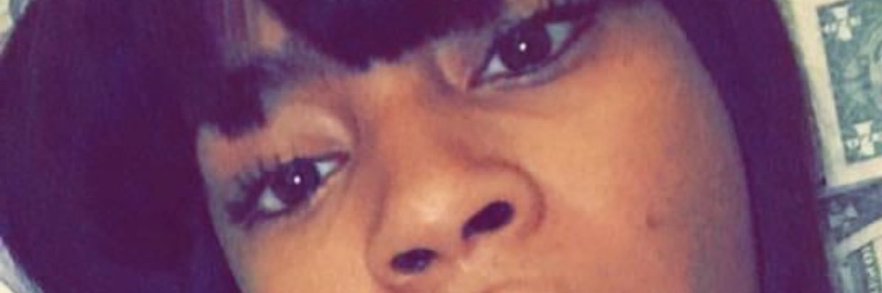 PinkkDestinyy's profile banner image