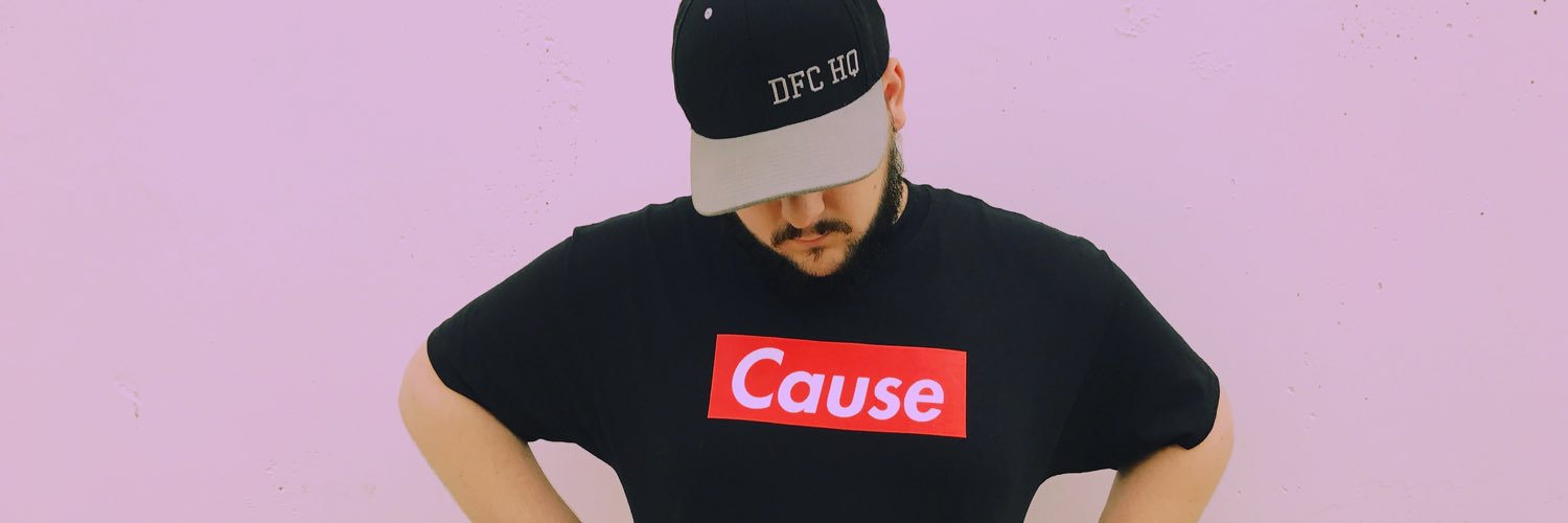 DanceforaCause's profile banner image