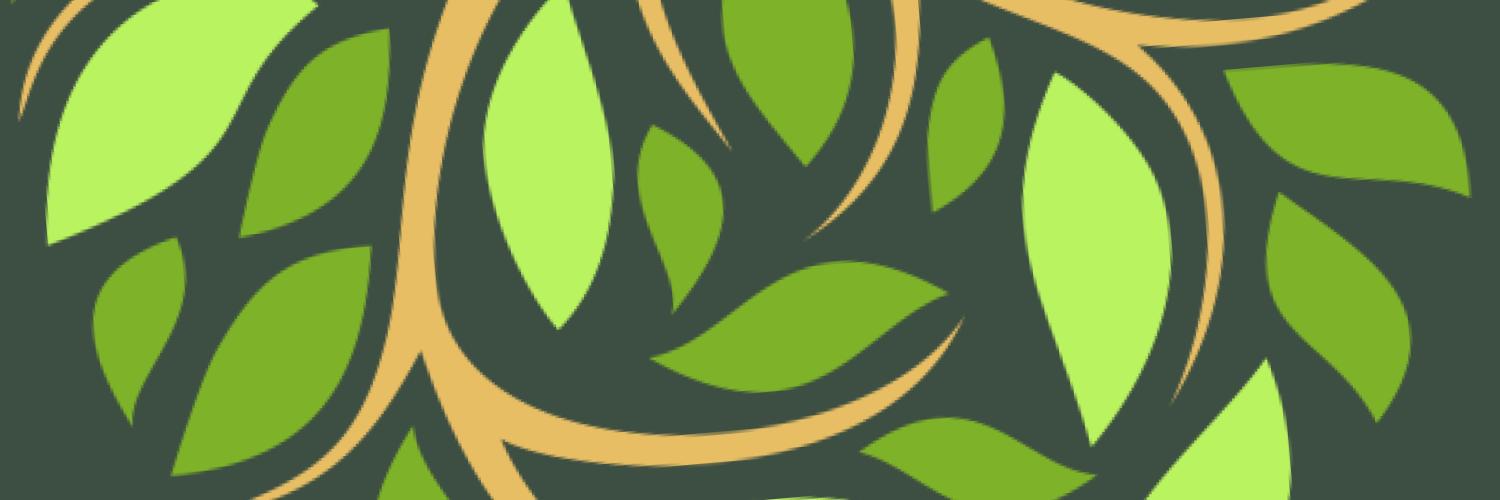 ancestrally's profile banner image