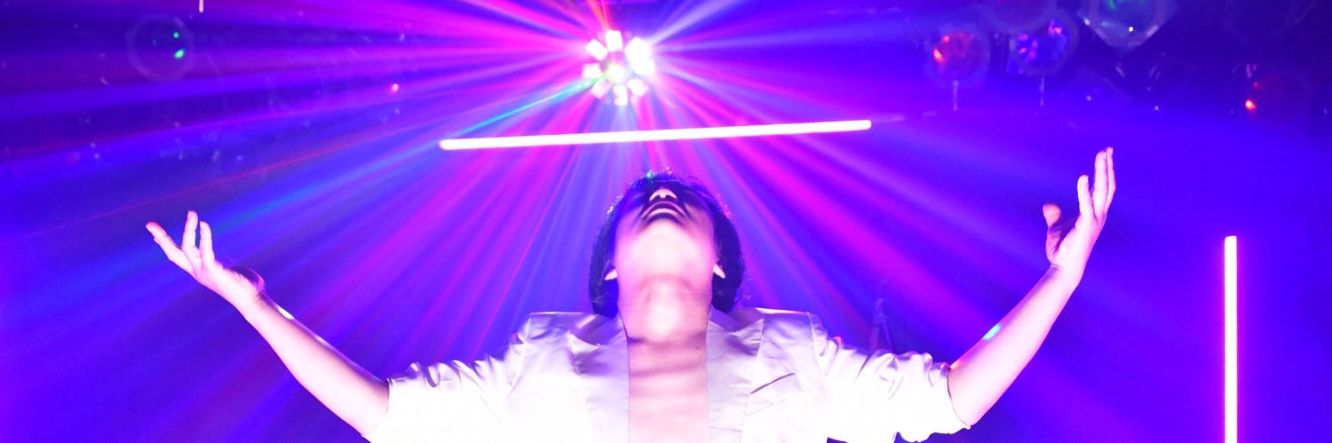 watana_benjamin's profile banner image