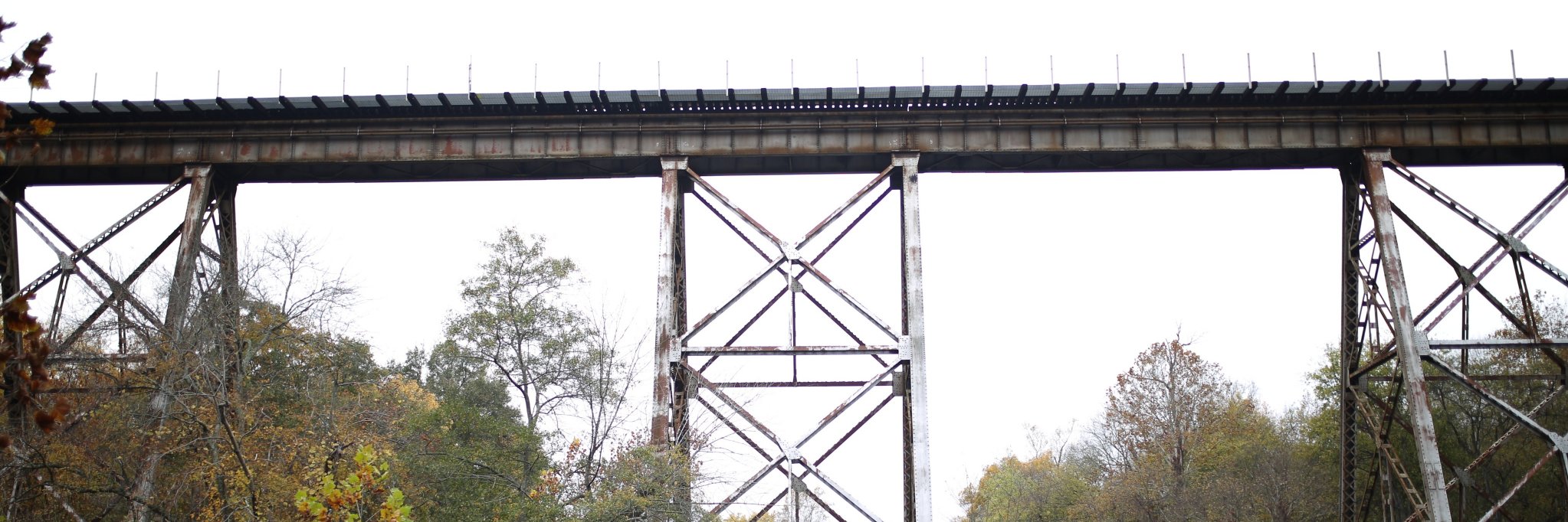 The Progress-Index banner