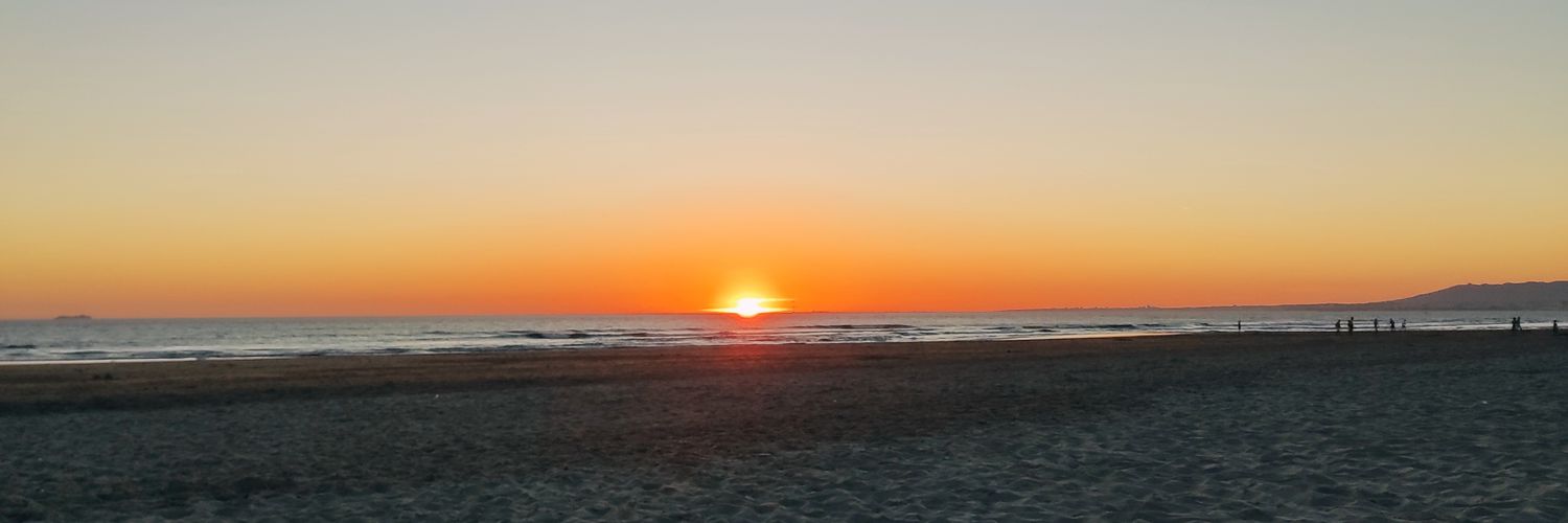 NicoleeeBorges's profile banner image