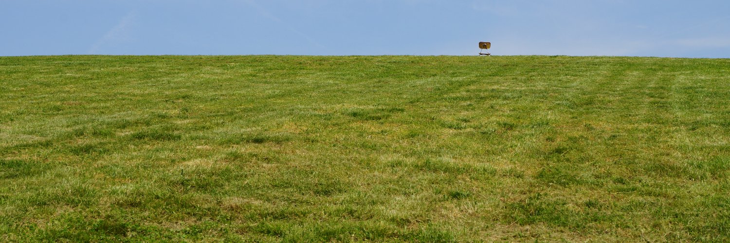 Michael Chaney banner