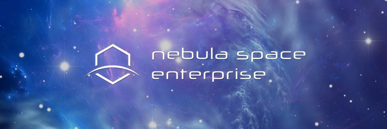 Michael Bloxton banner