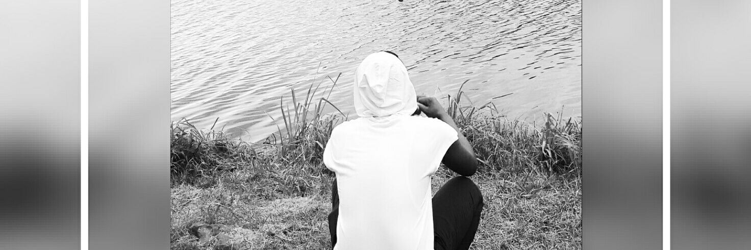 andy_ad2000's profile banner image