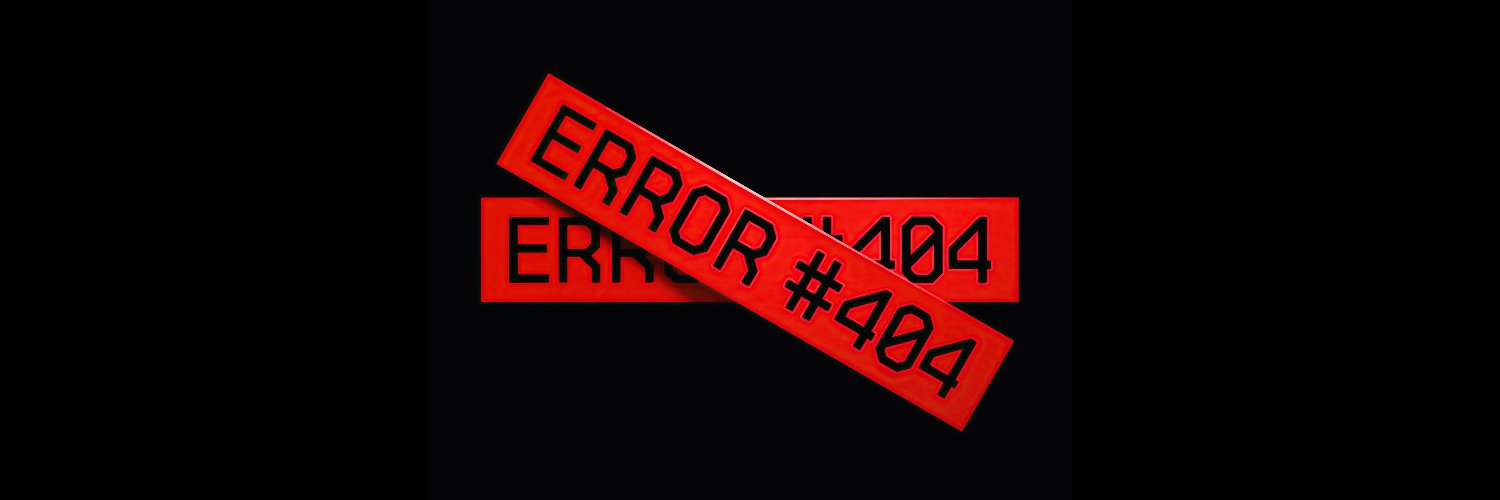 chr779's profile banner image