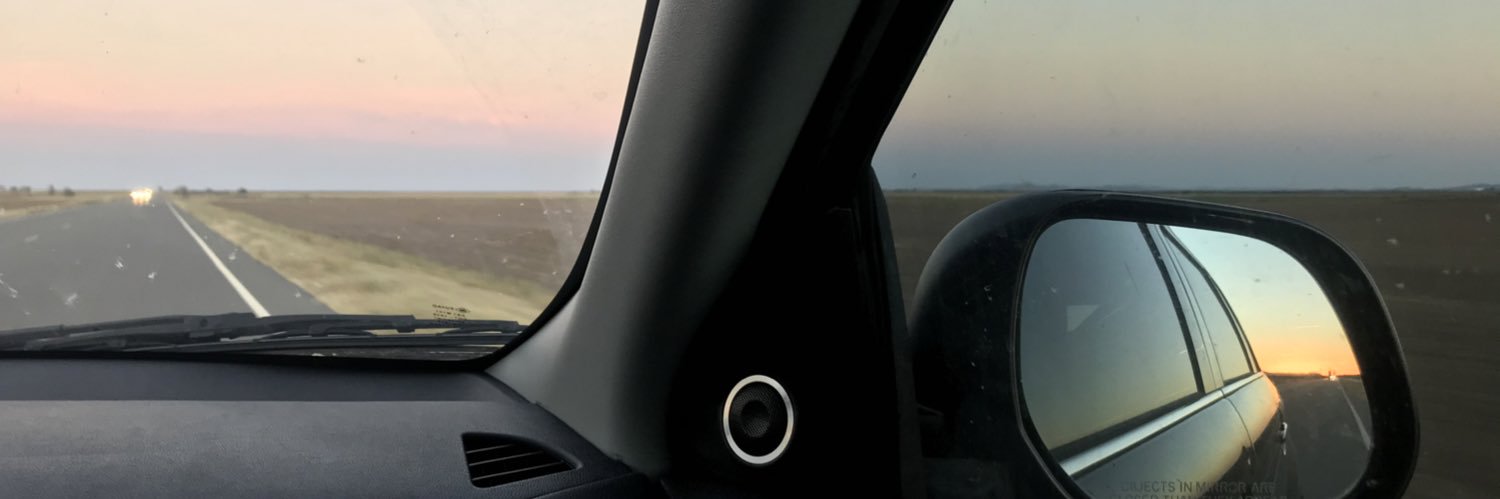claraf_ication's profile banner image