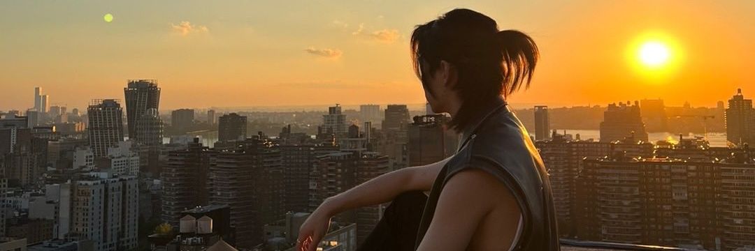 🌸𝑨𝒓𝒊 𝑩-𝑹𝒂𝒃𝒃𝒊𝒕 🌸 banner