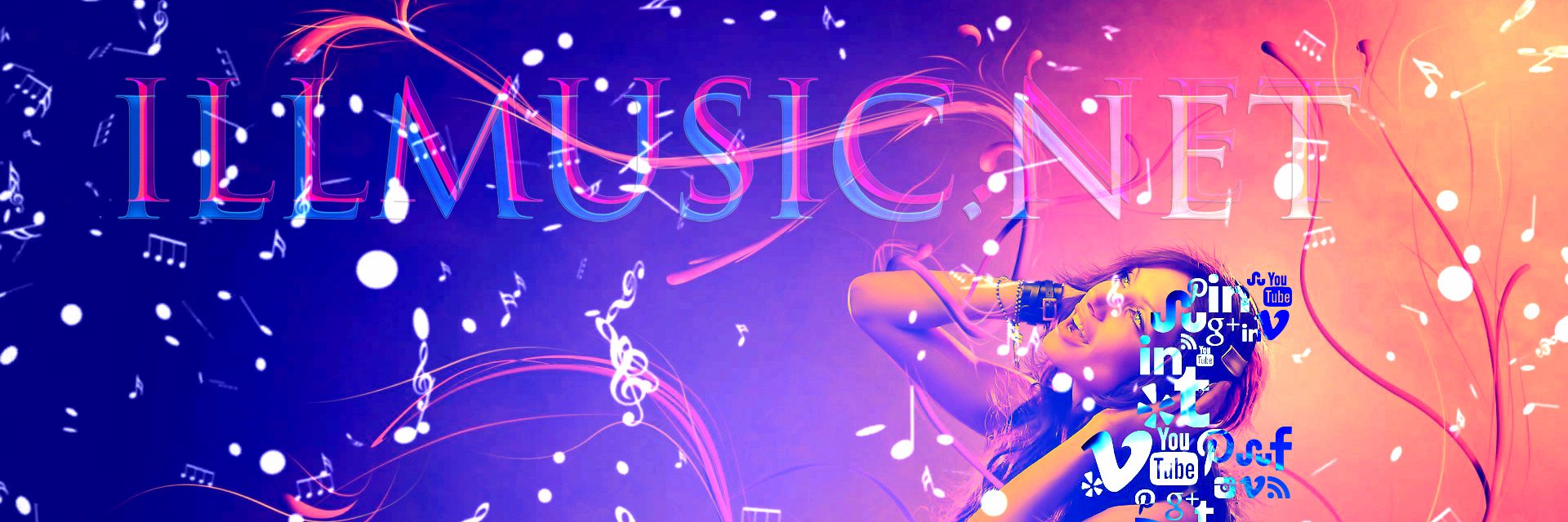 jvelezmorales's profile banner image
