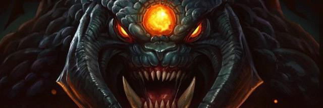 richard_osd's profile banner image