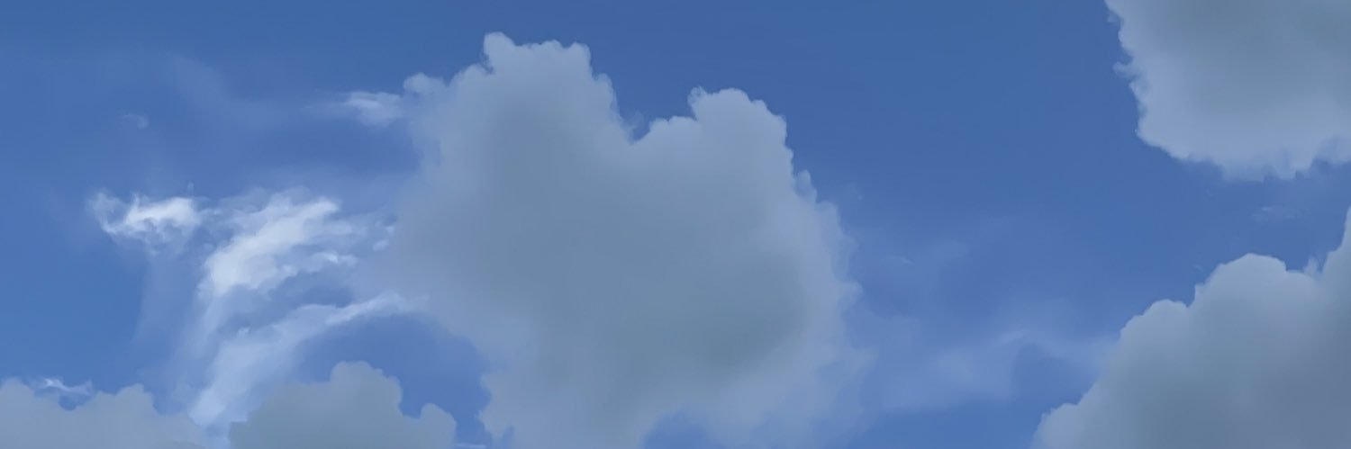 TiffanyGuven's profile banner image
