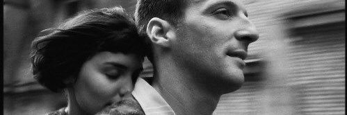neslistar's profile banner image