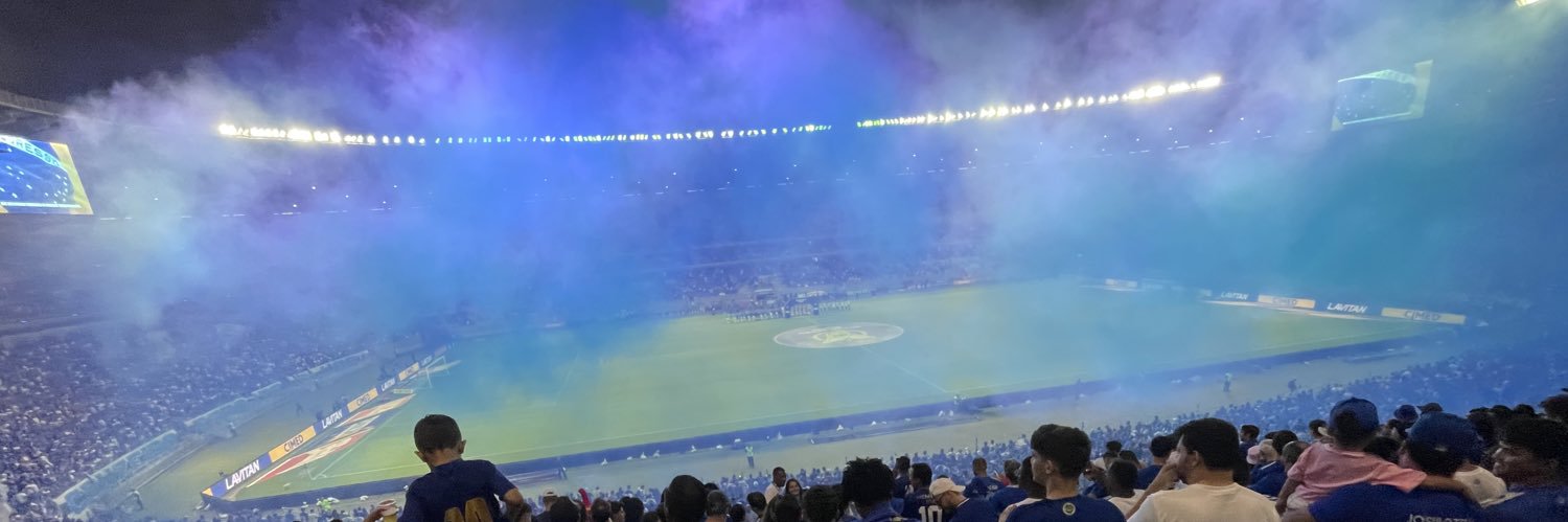 Paulo Marques banner