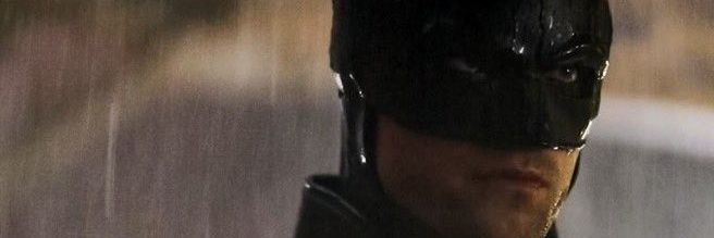 WuTangBird_'s profile banner image