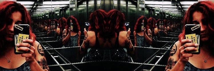 AlviseZ's profile banner image