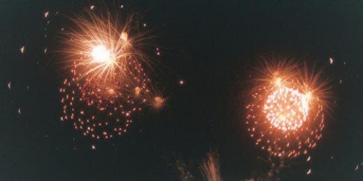 awanettex's profile banner image