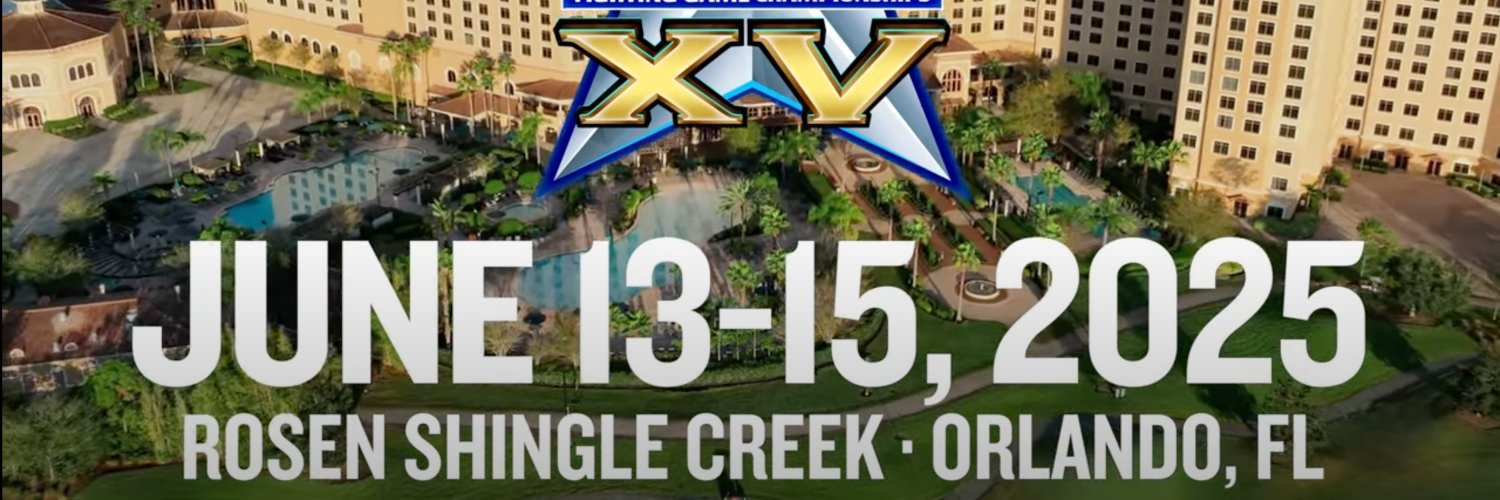 CEO 2025 on June 13-15 in Orlando, FL!'s banner