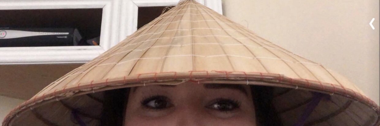 Adel_laptop's profile banner image