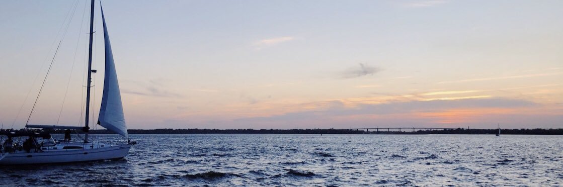 MaKayyBrooke's profile banner image