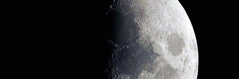 Eddissimo's profile banner image