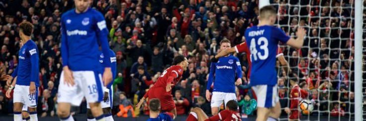 mickmartin94's profile banner image