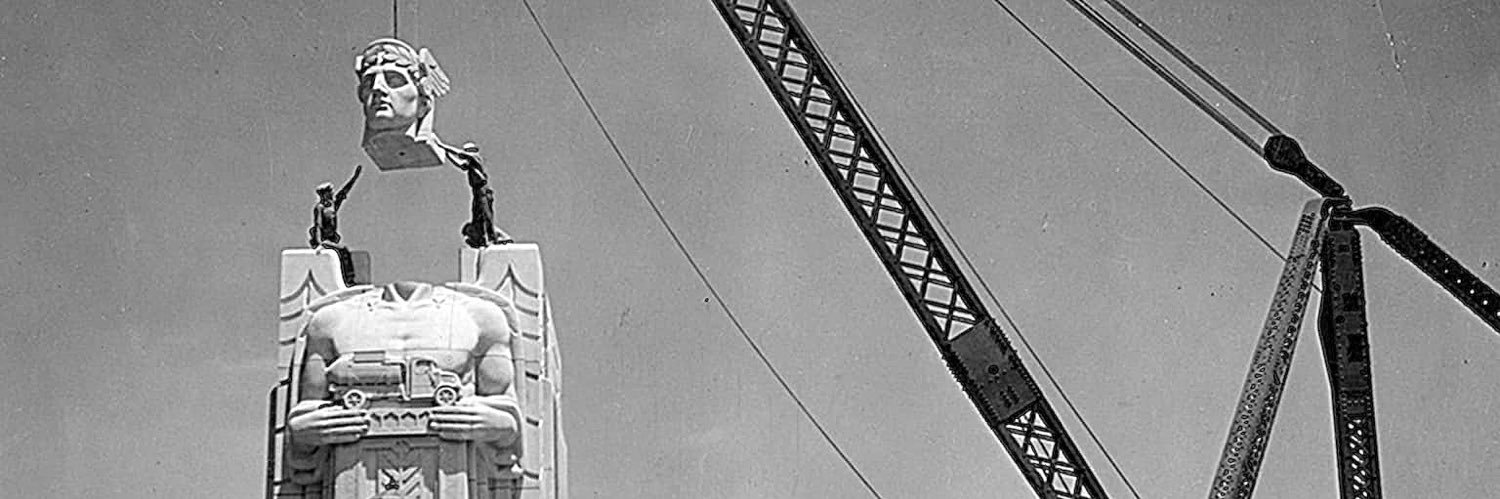 TJWith13's profile banner image
