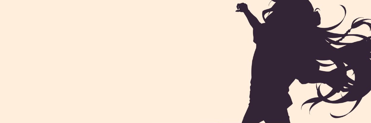 kkwkme's profile banner image