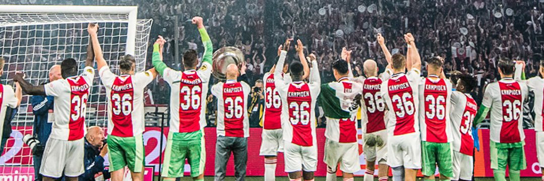 _jphendriksen_'s profile banner image