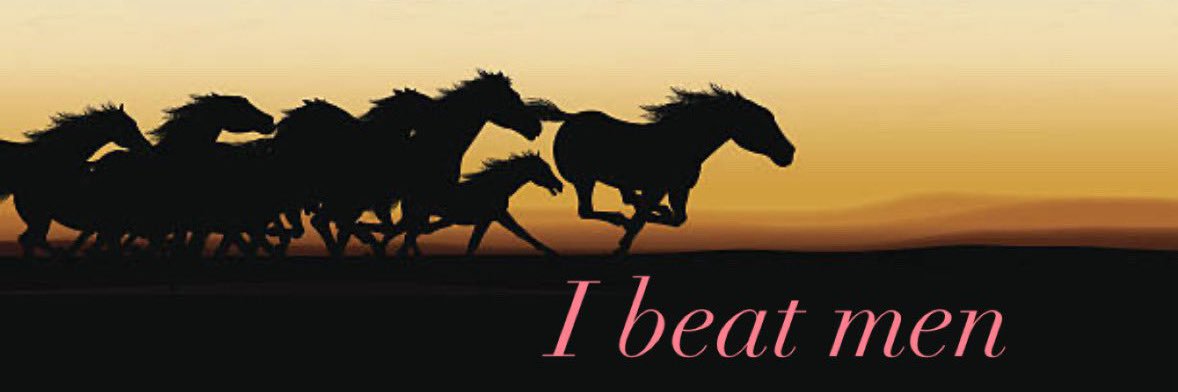 tonitoneee's profile banner image