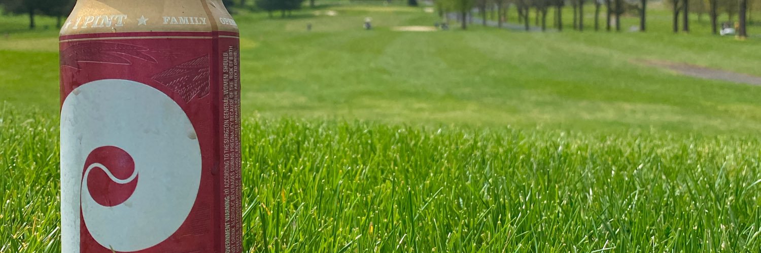 A_Price009's profile banner image