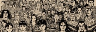 akataaaa's profile banner image