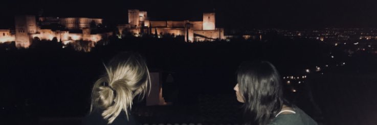 lolapm98's profile banner image
