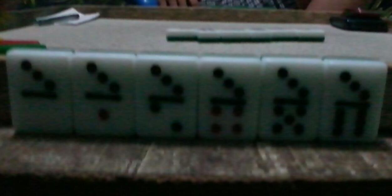 Pemuda_Apatis's profile banner image