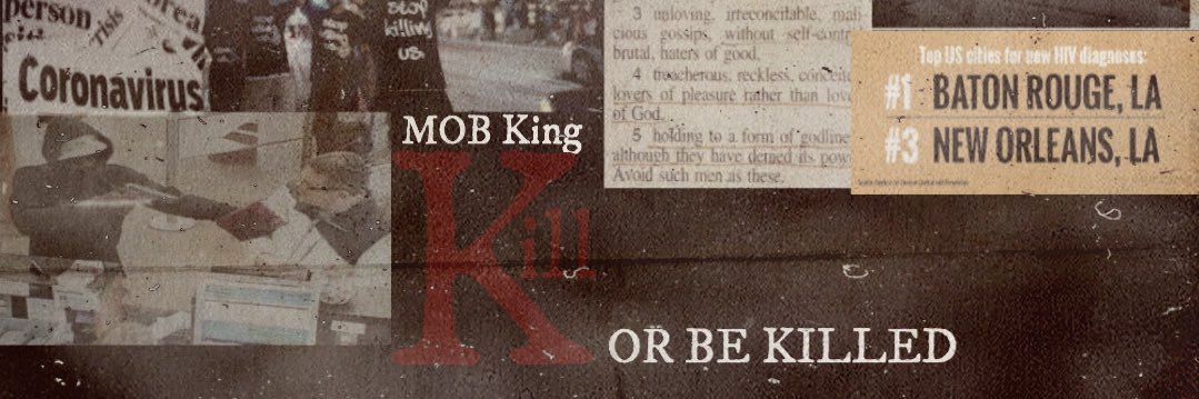 MobKing___'s profile banner image