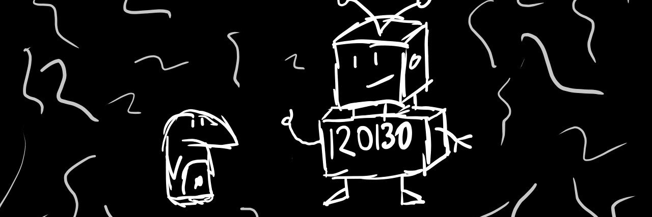 Bucker00ni's profile banner image