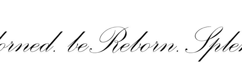 RebornSplendid's profile banner image