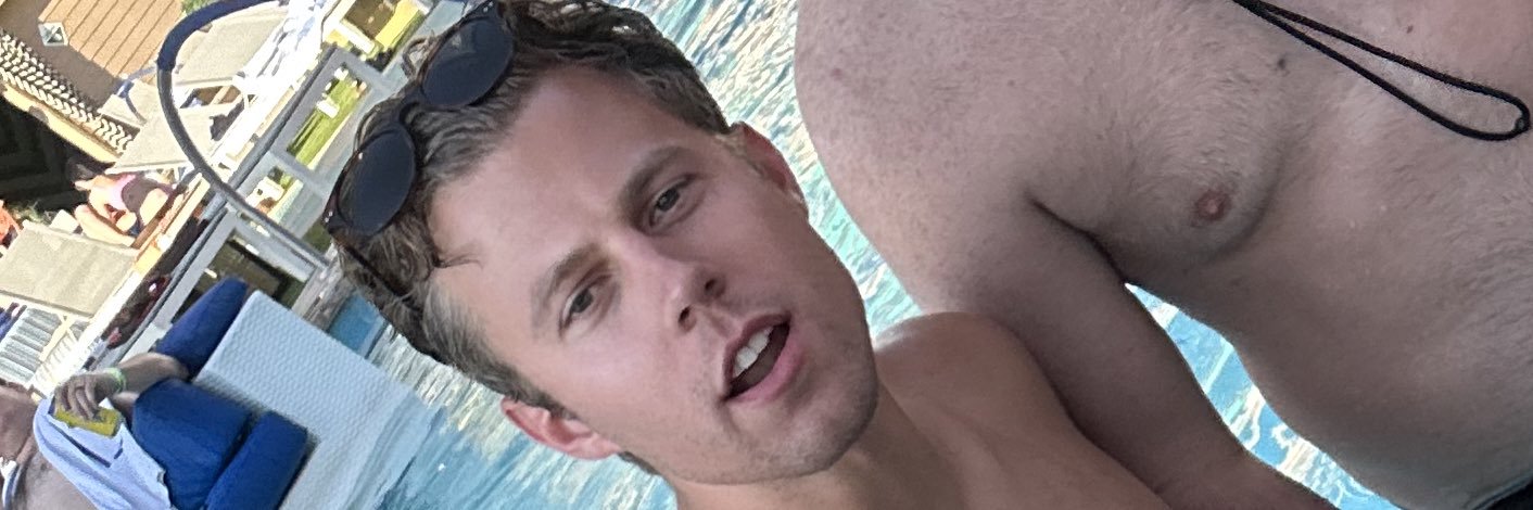 realsethward's profile banner image