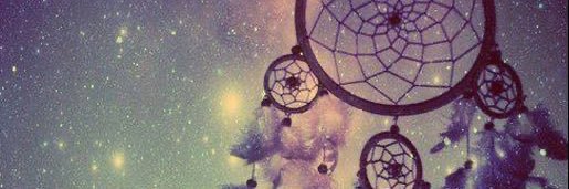 iLive4thenight's profile banner image