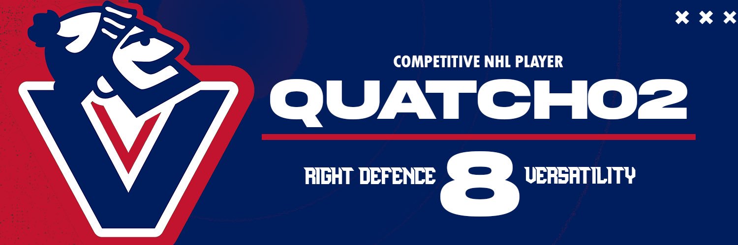 Vincenzo Quattrocchi banner