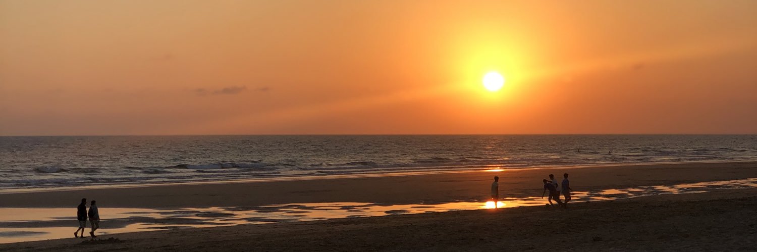 koldolemos's profile banner image