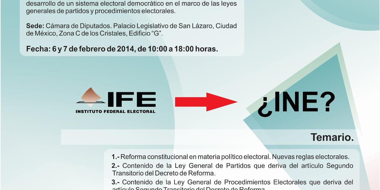 Manuel Huerta banner