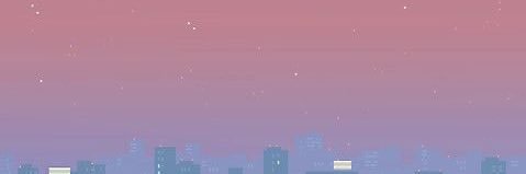 qpwab's profile banner image