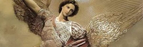 AbgYamyNal Profile Banner