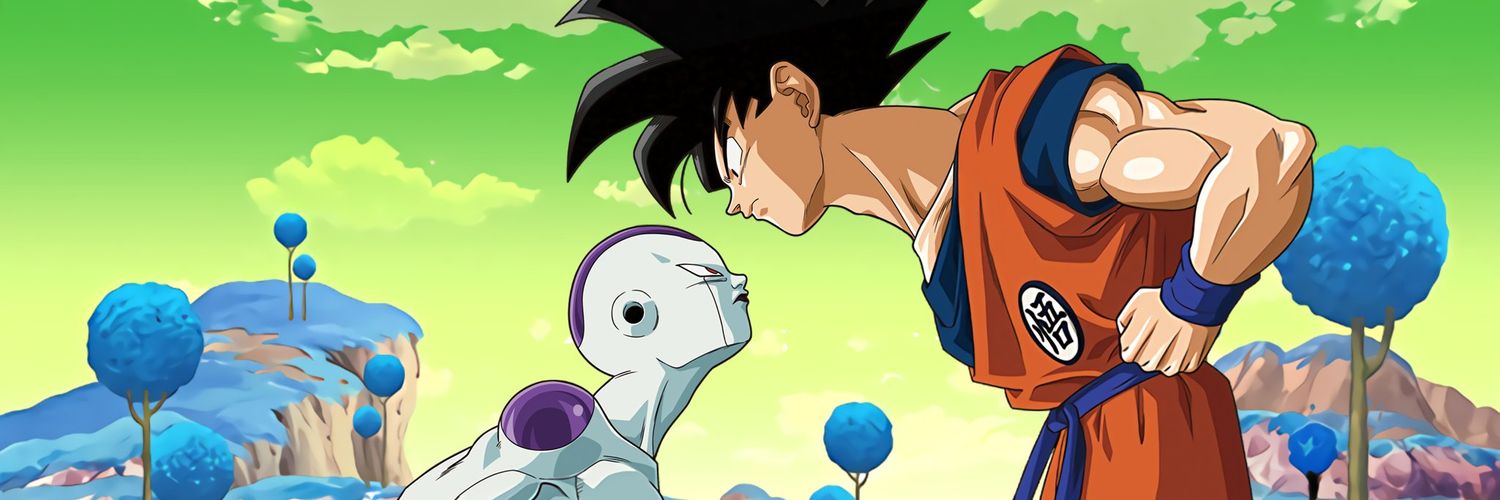 LoOpbro 🇨🇵🐲 banner